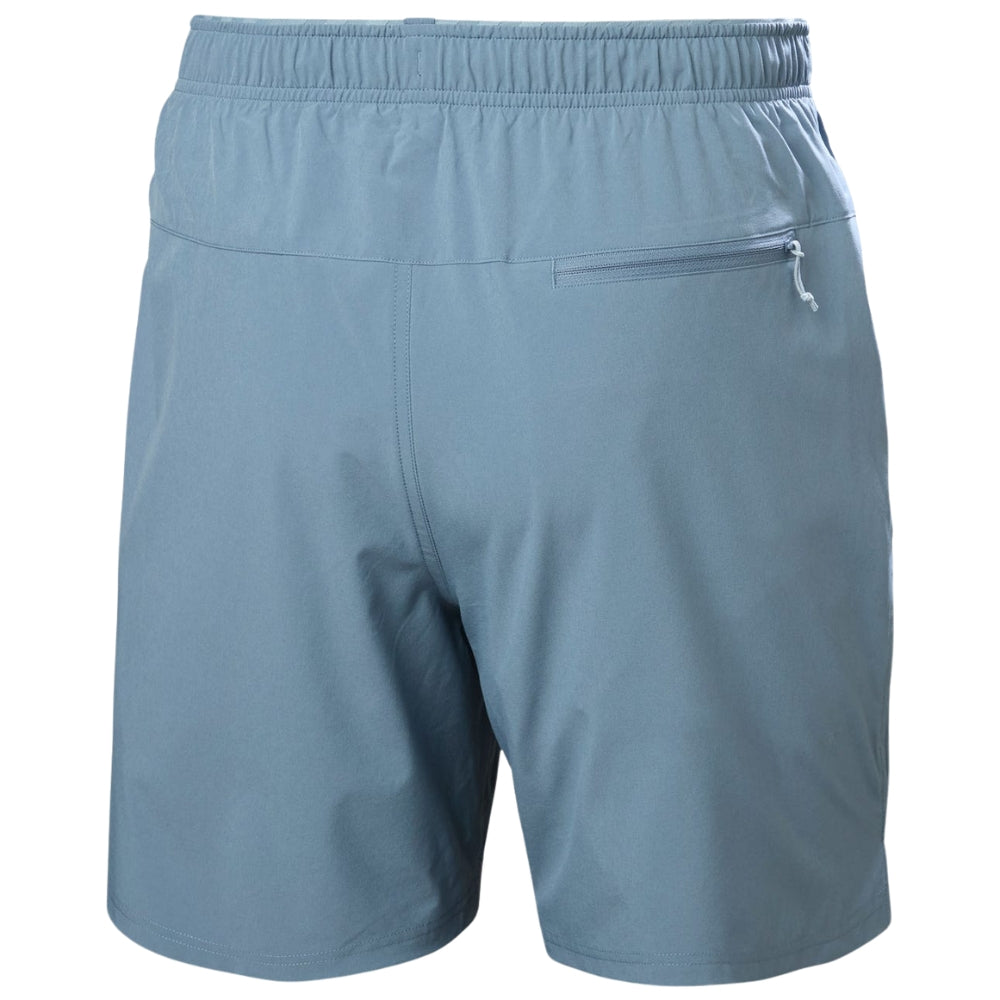 Helly Hansen Men's Rapide Shorts 7''