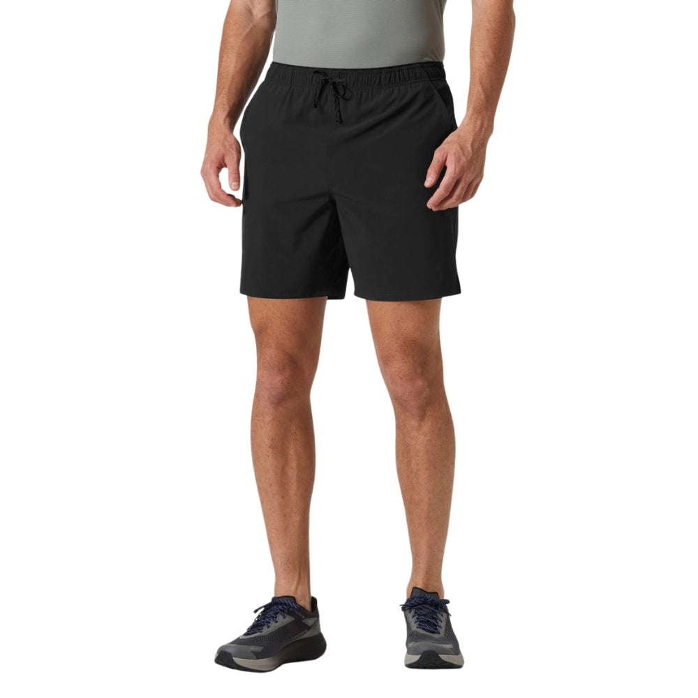Helly Hansen Men's Rapide Shorts 7''