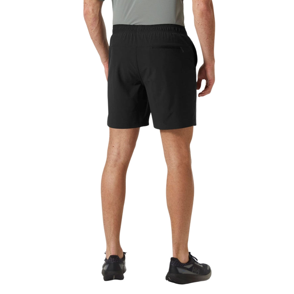 Helly Hansen Men's Rapide Shorts 7''