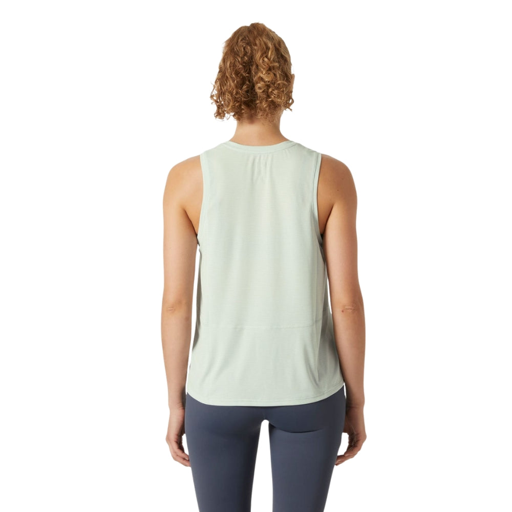 Helly Hansen Women's Rask Tank Top