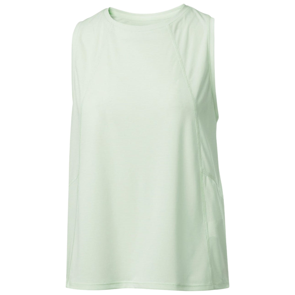 Helly Hansen Women's Rask Tank Top