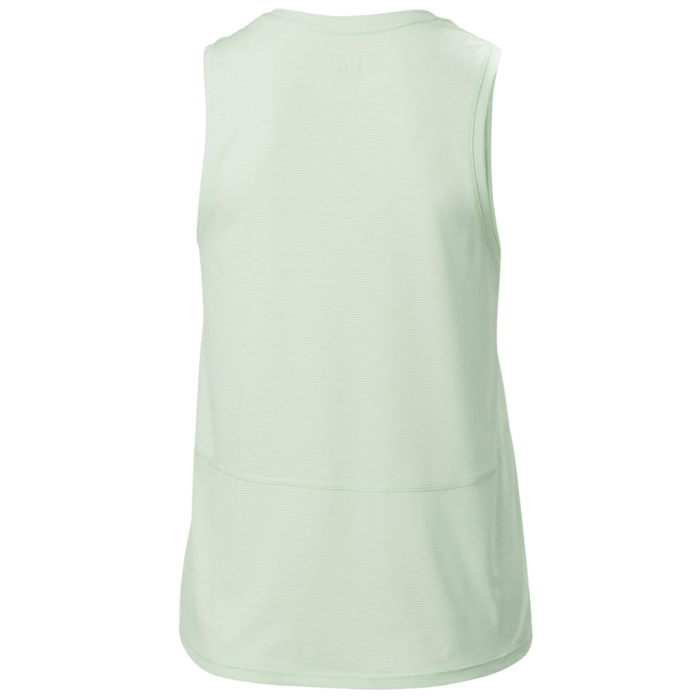 Helly Hansen Women's Rask Tank Top