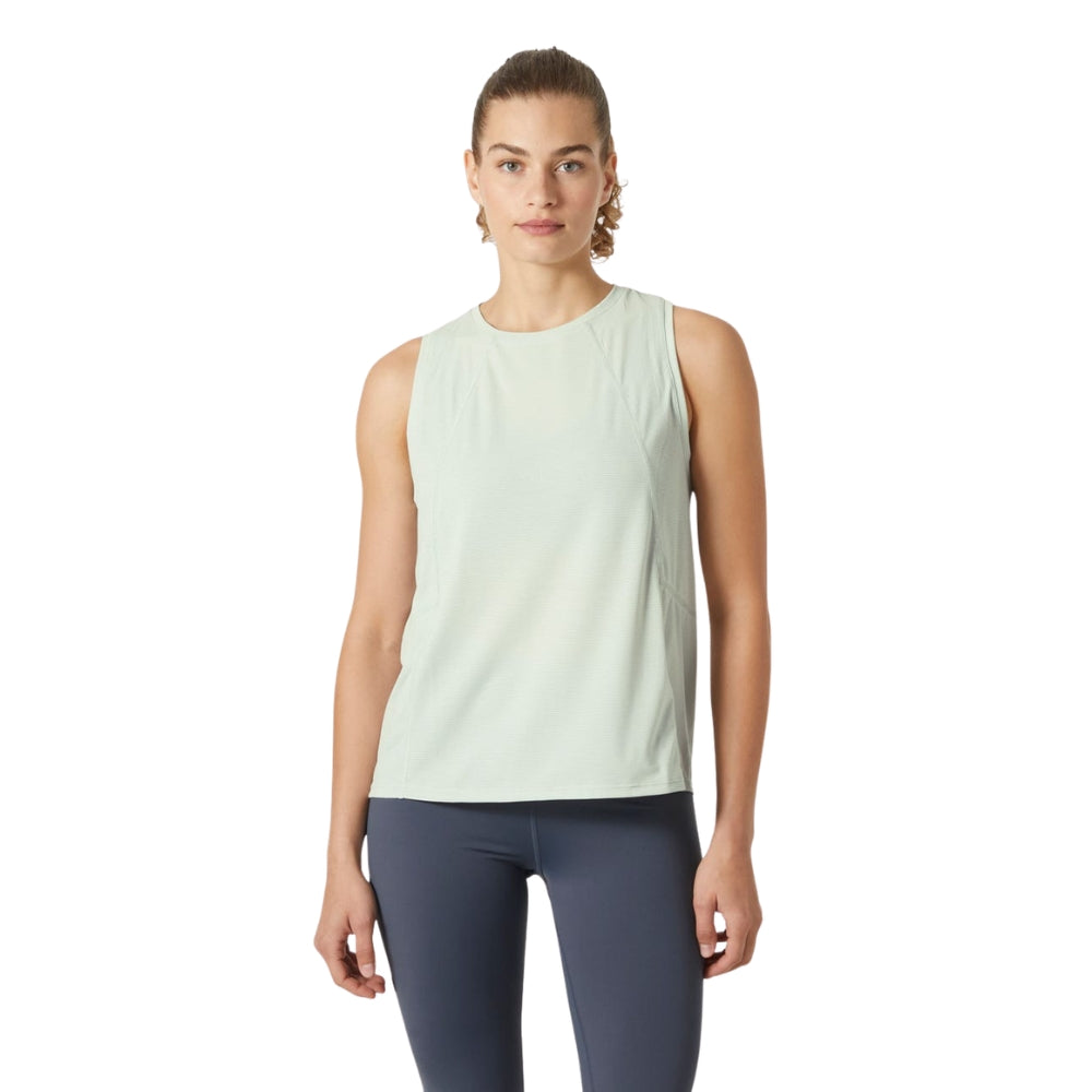 Helly Hansen Women's Rask Tank Top
