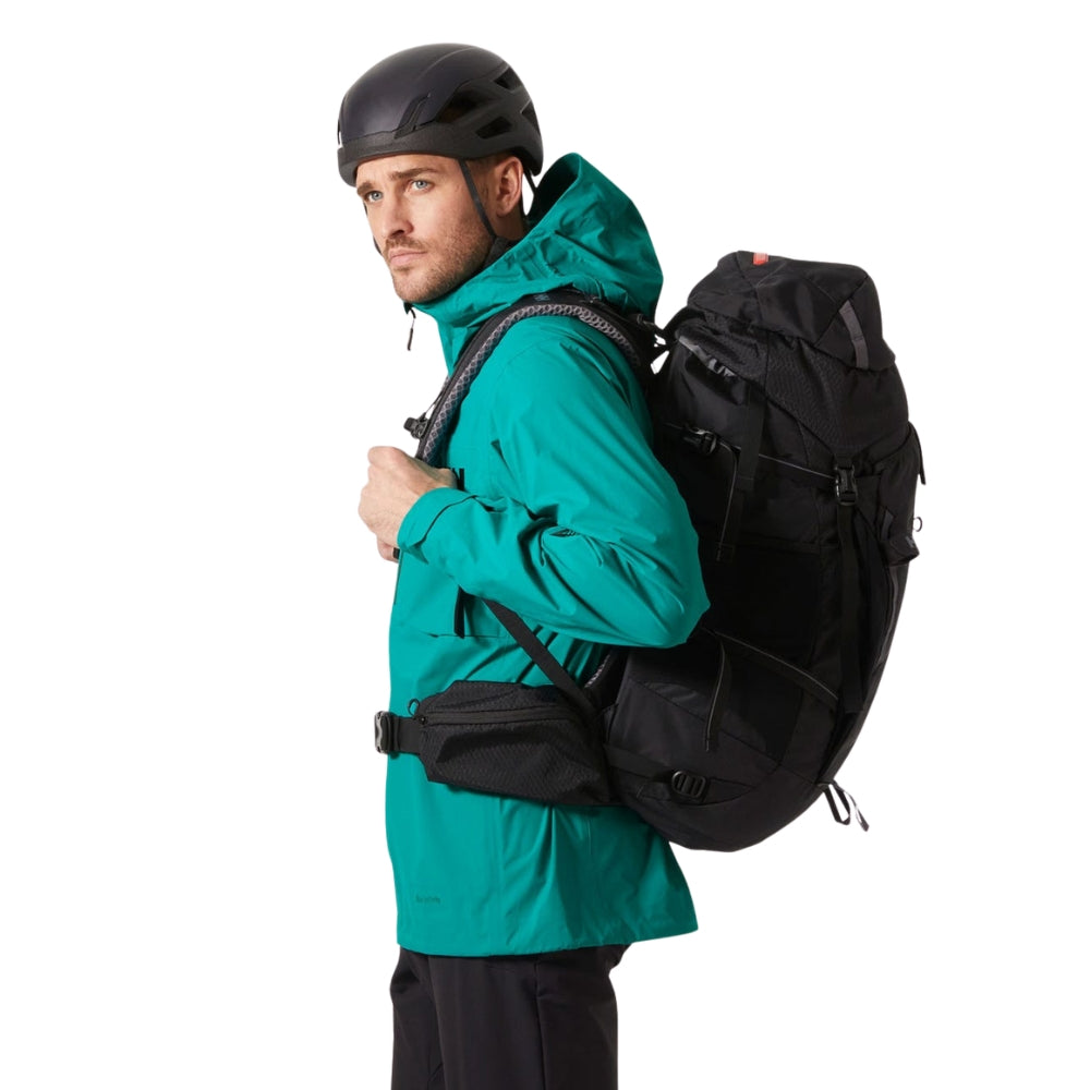Helly Hansen Men's Odin Ultimate Infinity Jacket
