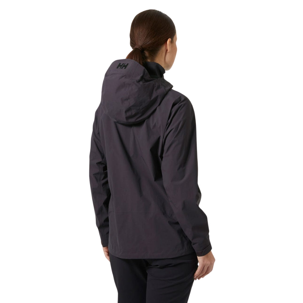 Helly Hansen Women's Odin Ultimate Infinity Jacket
