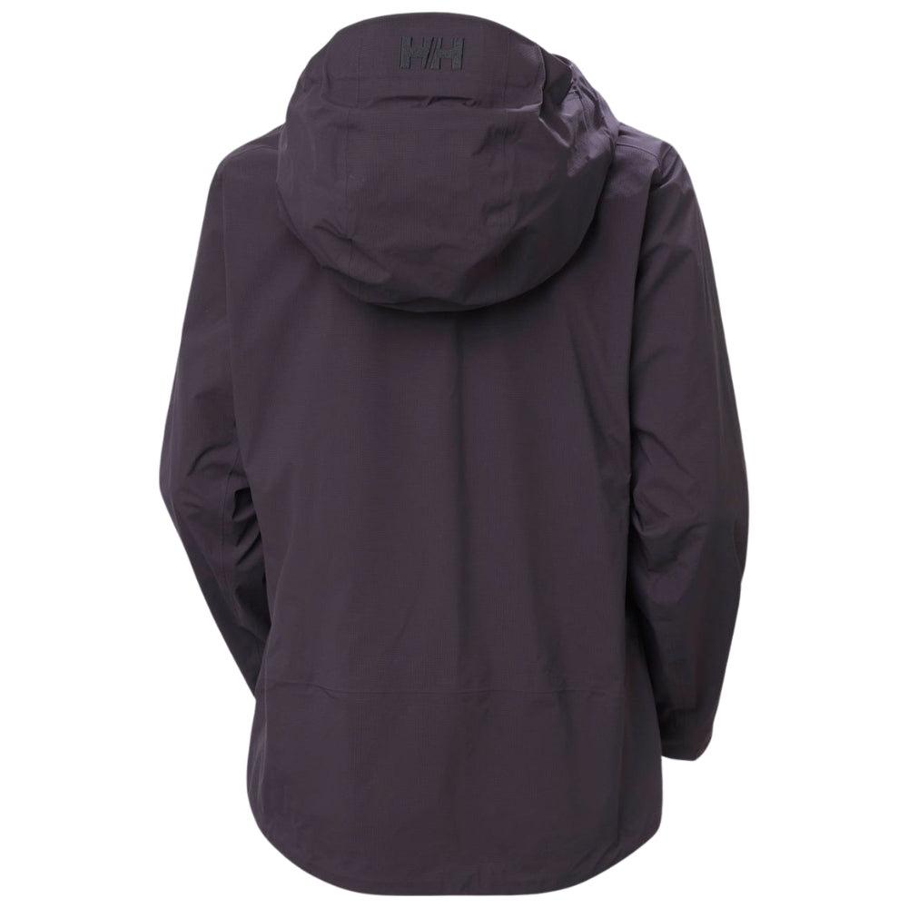 Helly Hansen Women's Odin Ultimate Infinity Jacket