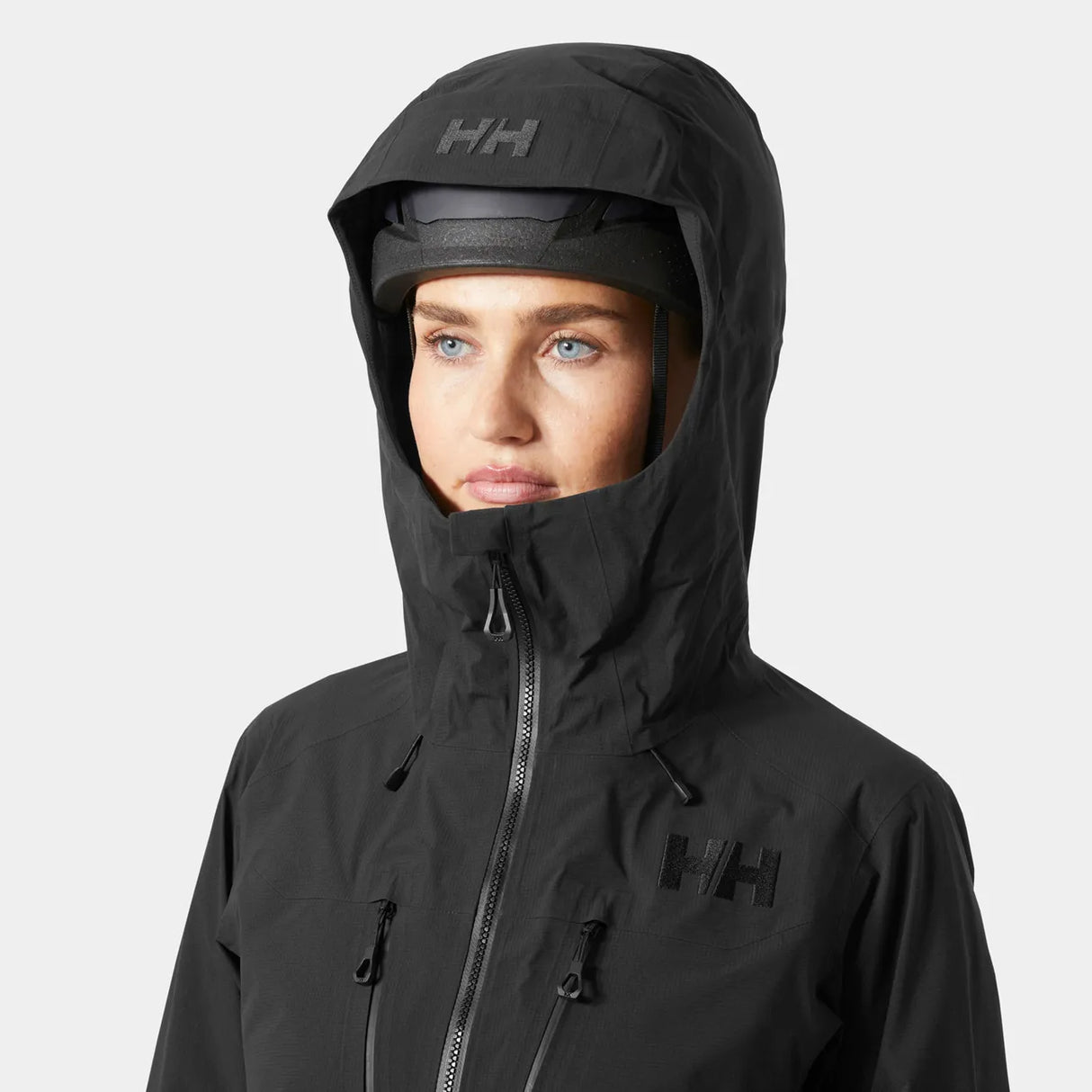 Helly Hansen Women's Odin Ultimate Infinity Jacket