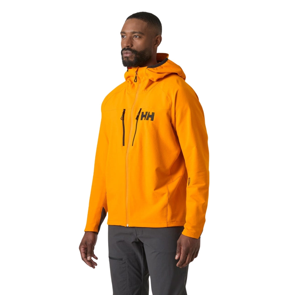 Helly Hansen Men's Odin Pro Shield Jacket