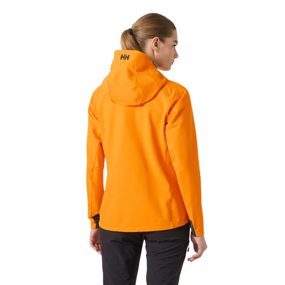 Helly Hansen Women's Odin Pro Shield Jacket