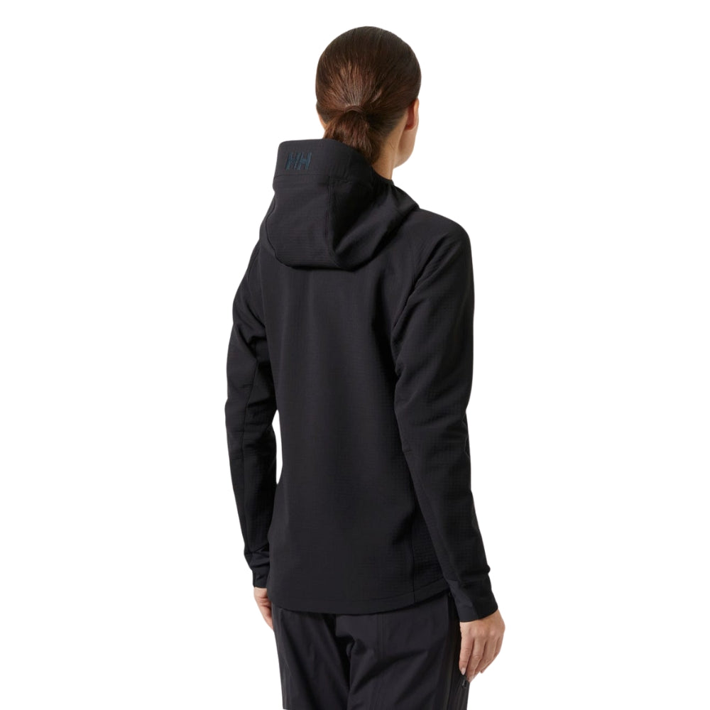 Helly Hansen Women's Odin Pro Shield Jacket