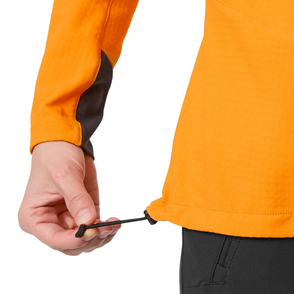 Helly Hansen Women's Odin Pro Shield Jacket