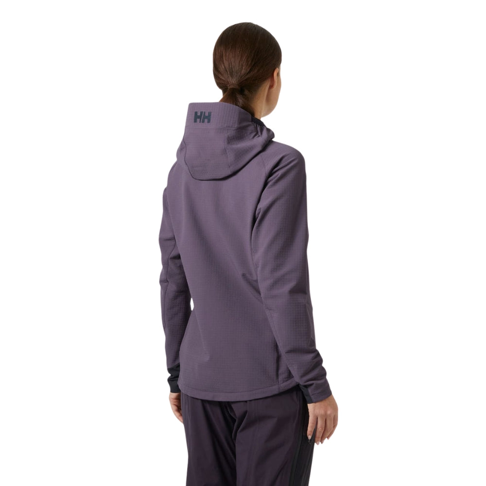 Helly Hansen Women's Odin Pro Shield Jacket