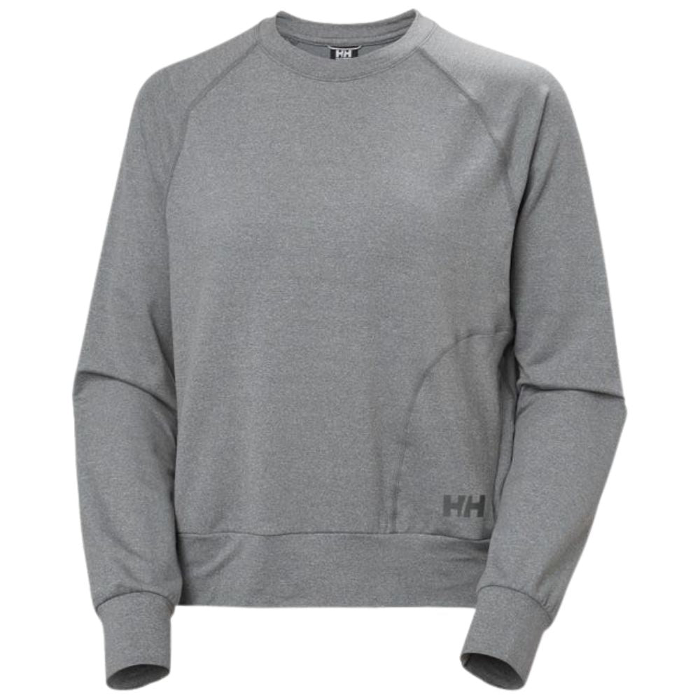 Helly Hansen Women's Tyri Knit Crew Neck