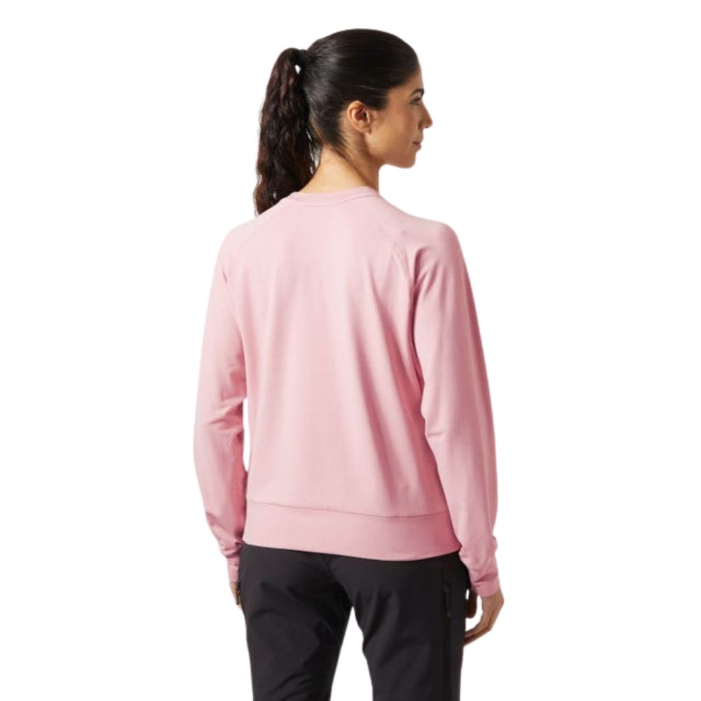 Helly Hansen Women's Tyri Knit Crew Neck