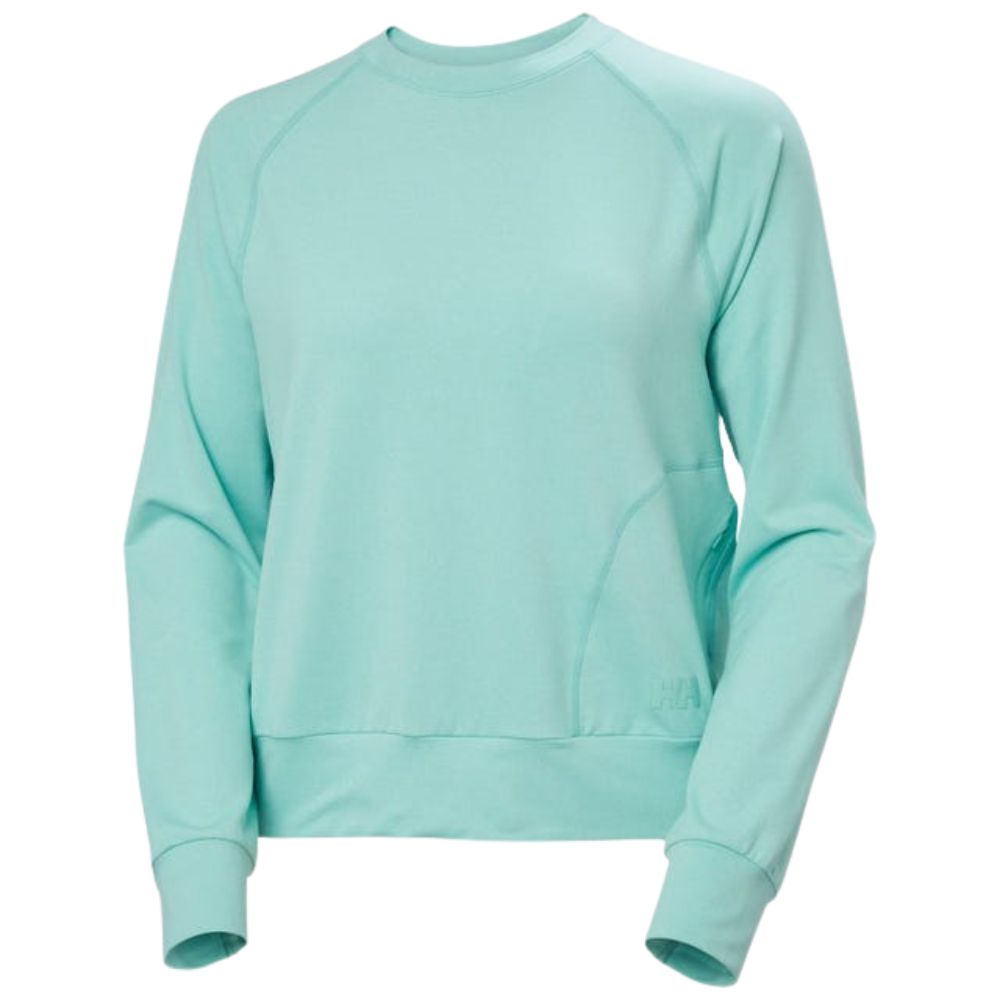 Helly Hansen Women's Tyri Knit Crew Neck