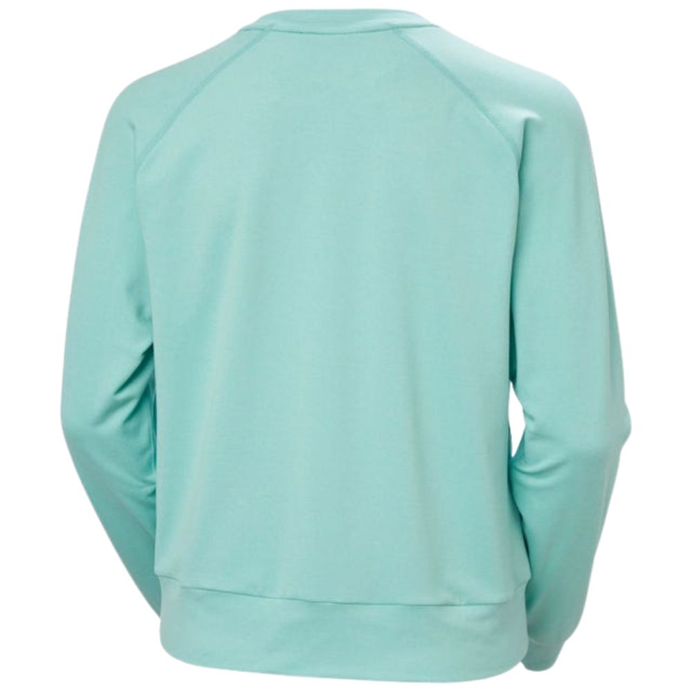 Helly Hansen Women's Tyri Knit Crew Neck