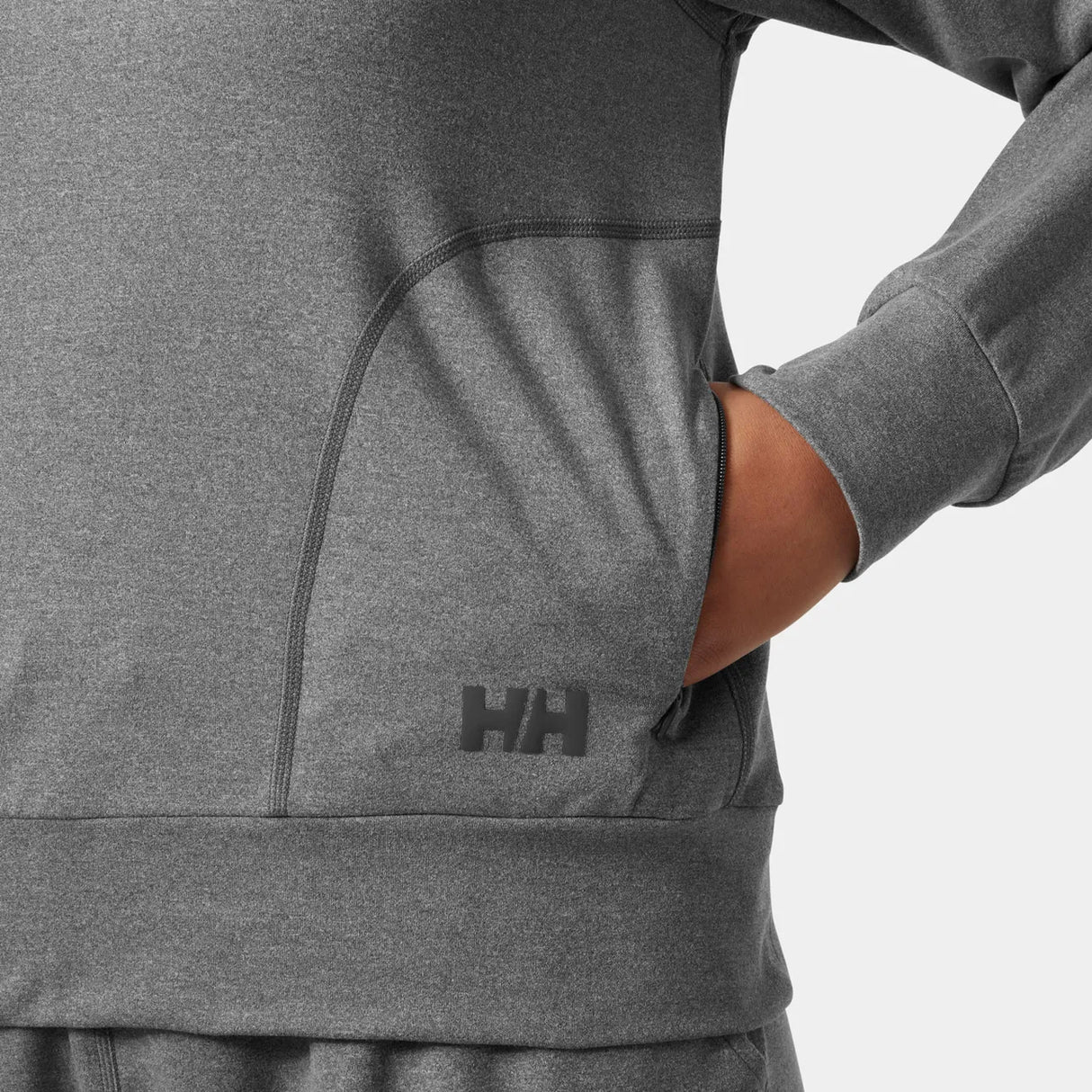 Helly Hansen Women's Tyri Knit Crew Neck