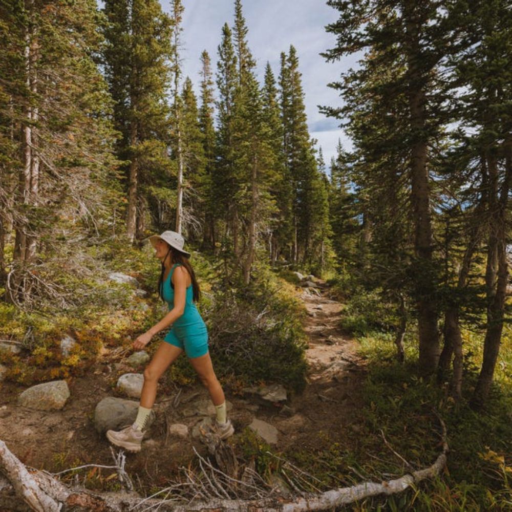 Helly Hansen Women's AWE Hiking Dress