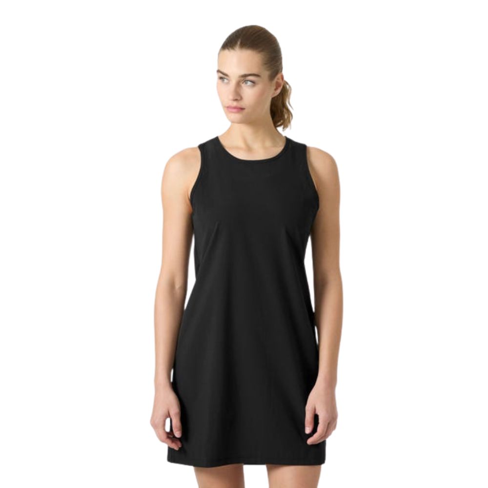 Helly Hansen Women's AWE Hiking Dress