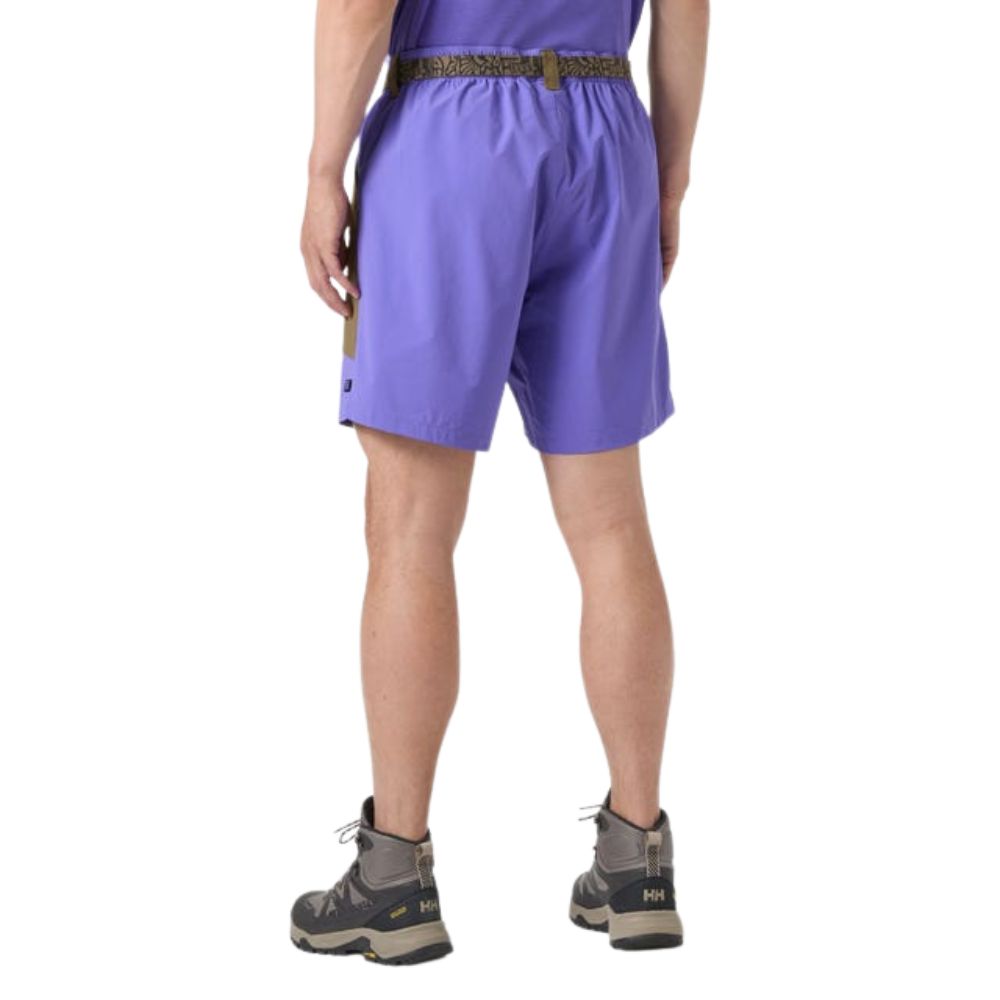 Helly Hansen Men's AWE Relaxed Shorts