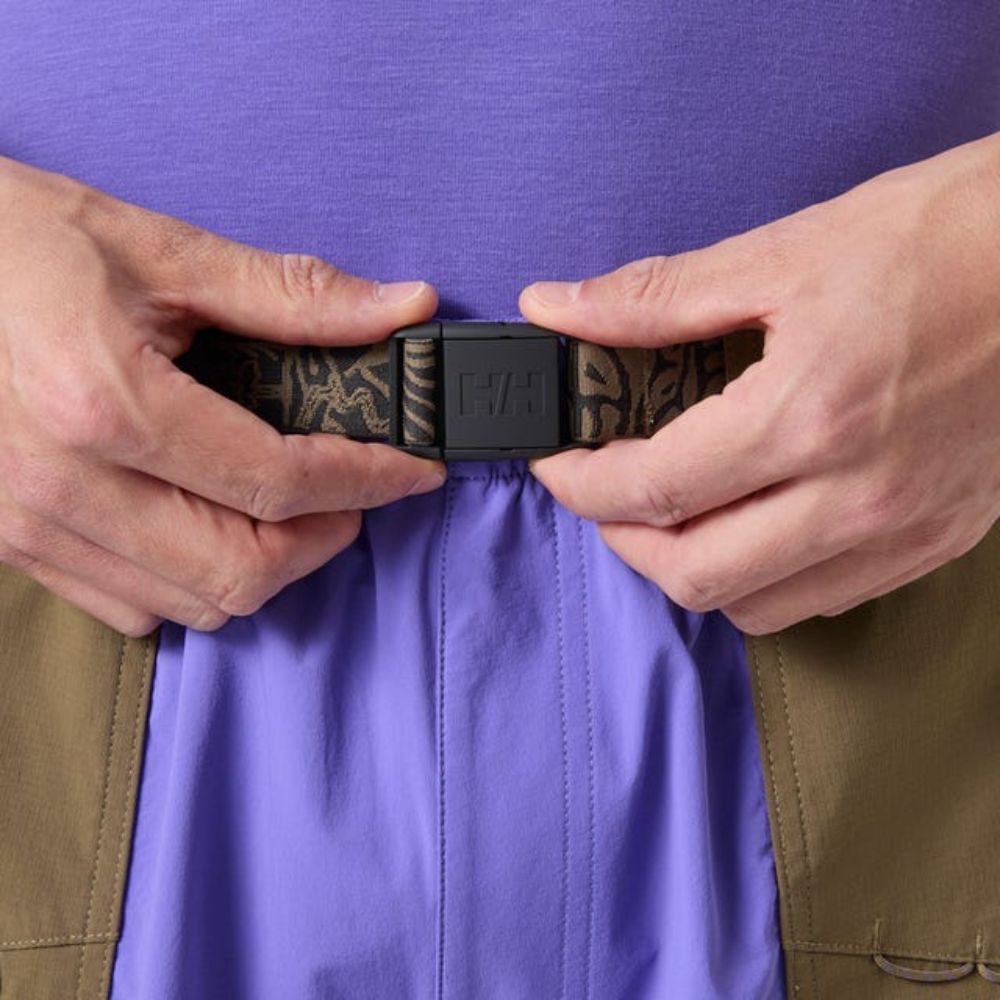 Helly Hansen Men's AWE Relaxed Shorts