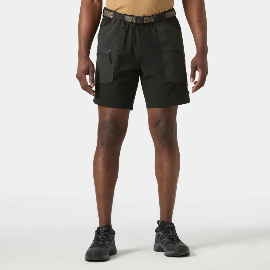 Helly Hansen Men's AWE Relaxed Shorts