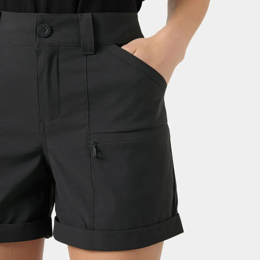 Helly Hansen Women's Maridalen Shorts