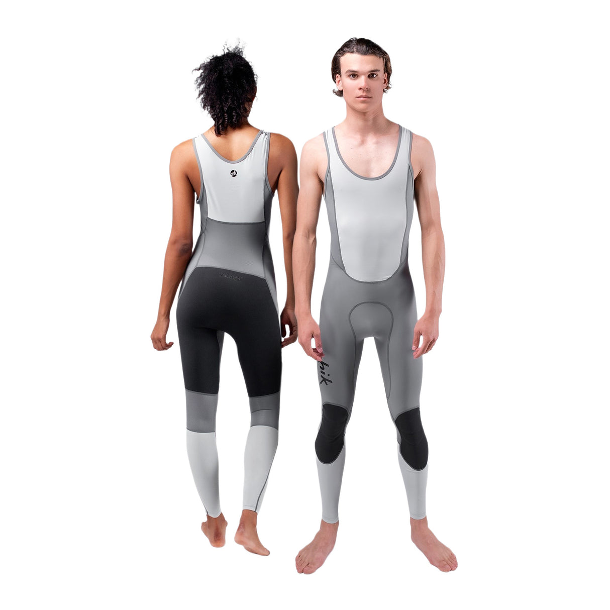 Zhik Hybrid Skiff Suit