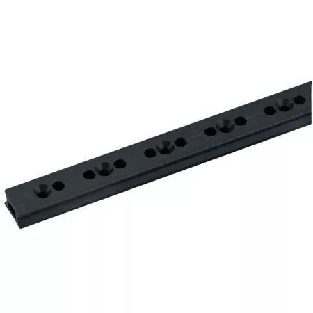 Harken 64mm Maxi Track w/Pinstop Holes 3 meter