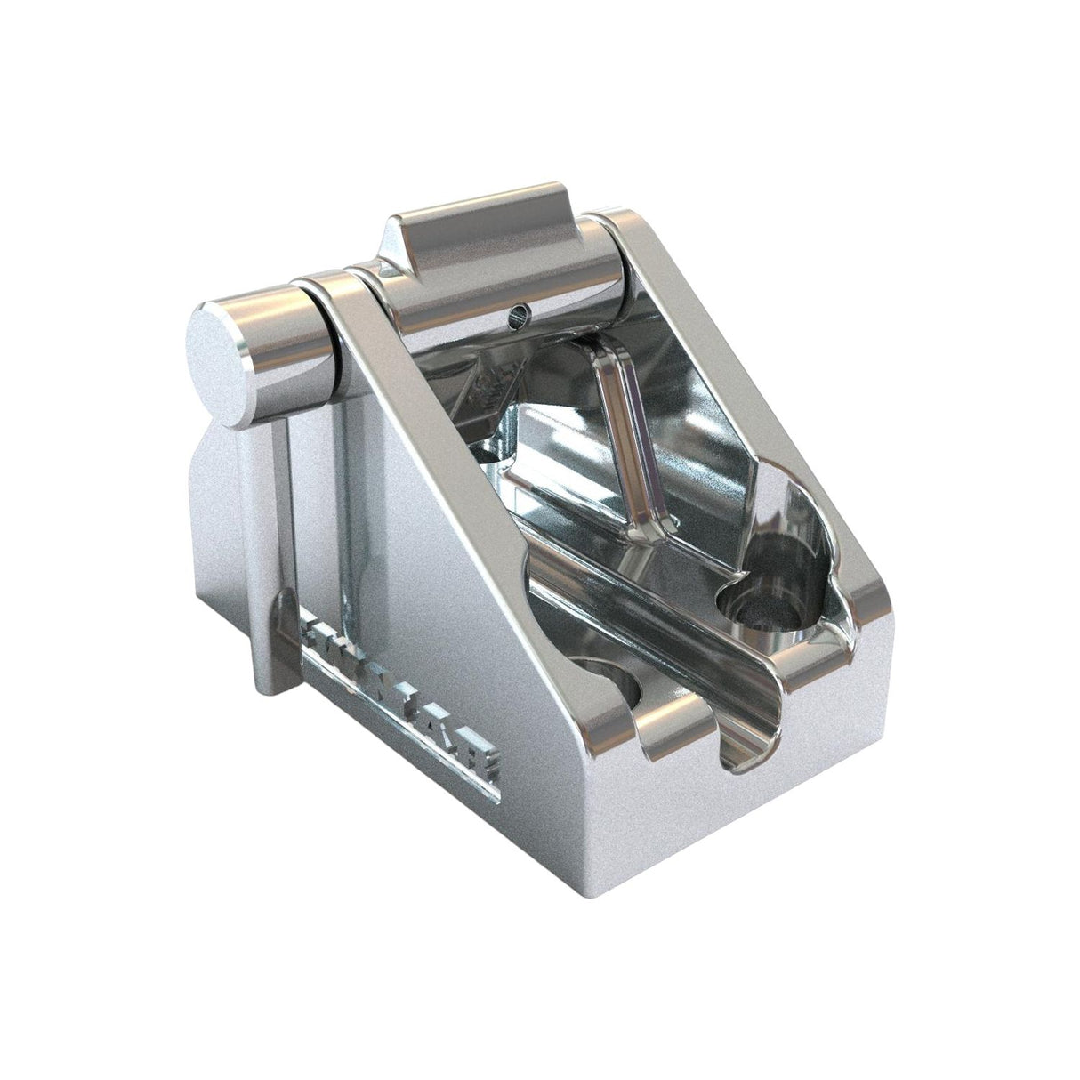 Lewmar 16mm Chain Stopper Lever