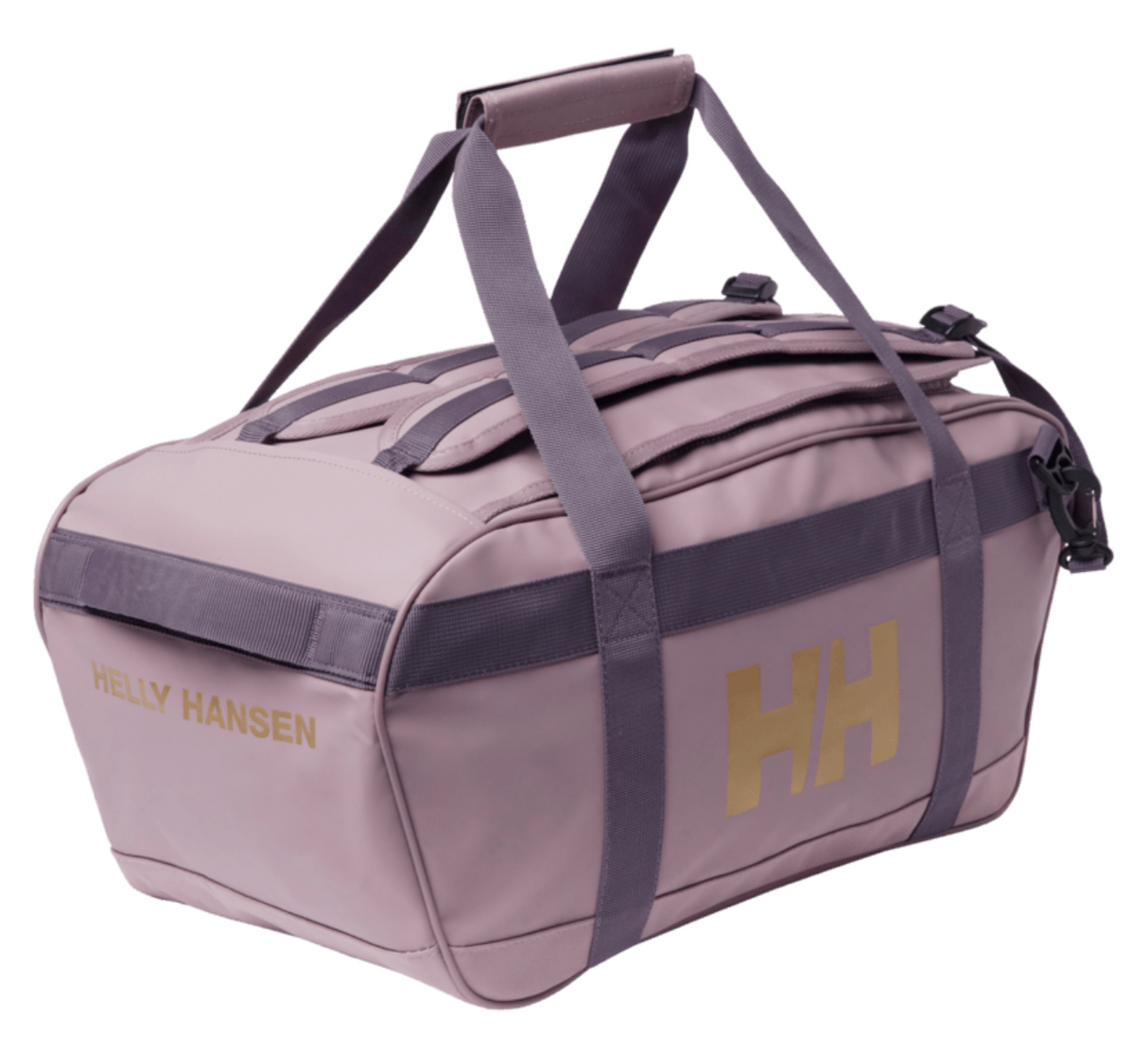 Helly Hansen H/H Scout Duffel, M, 50L