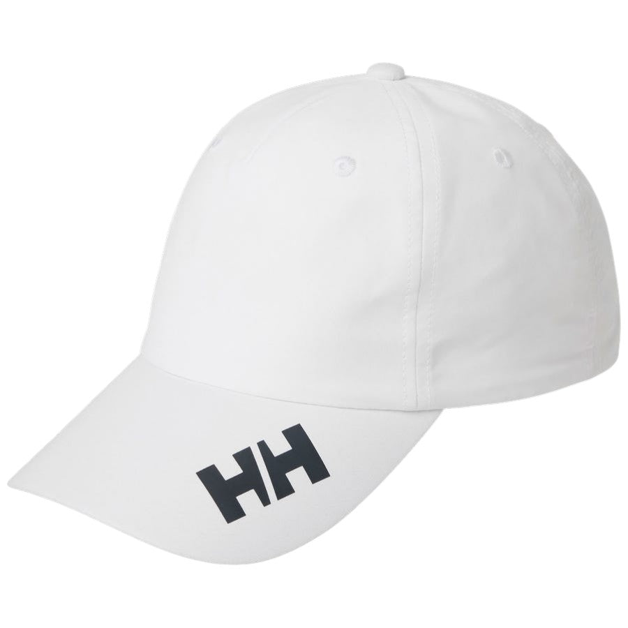 Helly Hansen Crew Cap 2.0