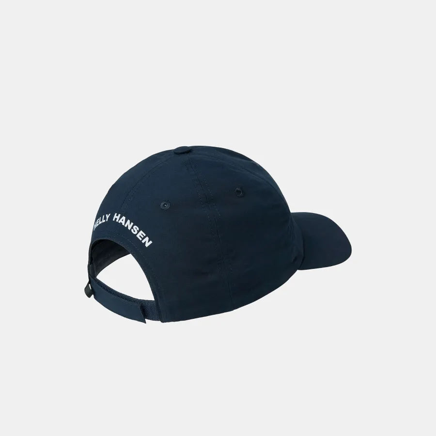 Helly Hansen Crew Cap 2.0