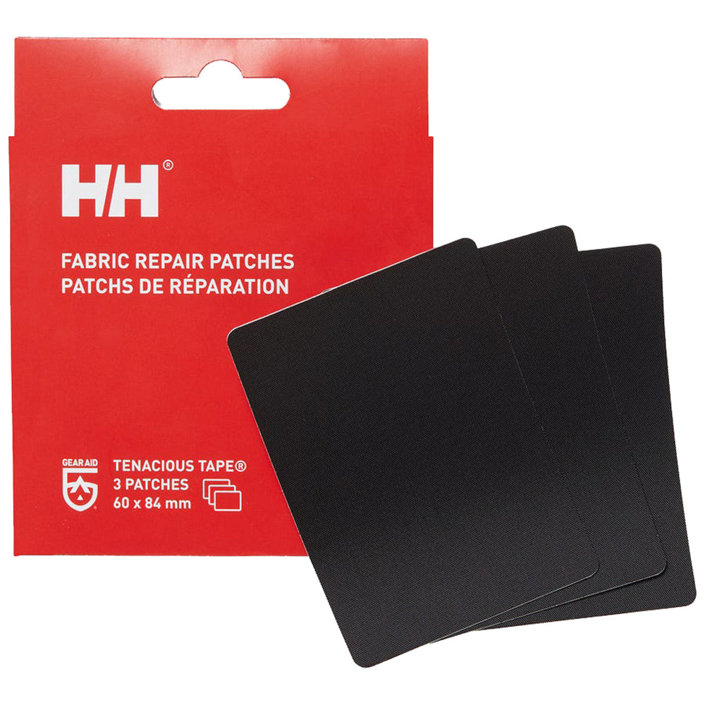 Helly Hansen Repair Kit