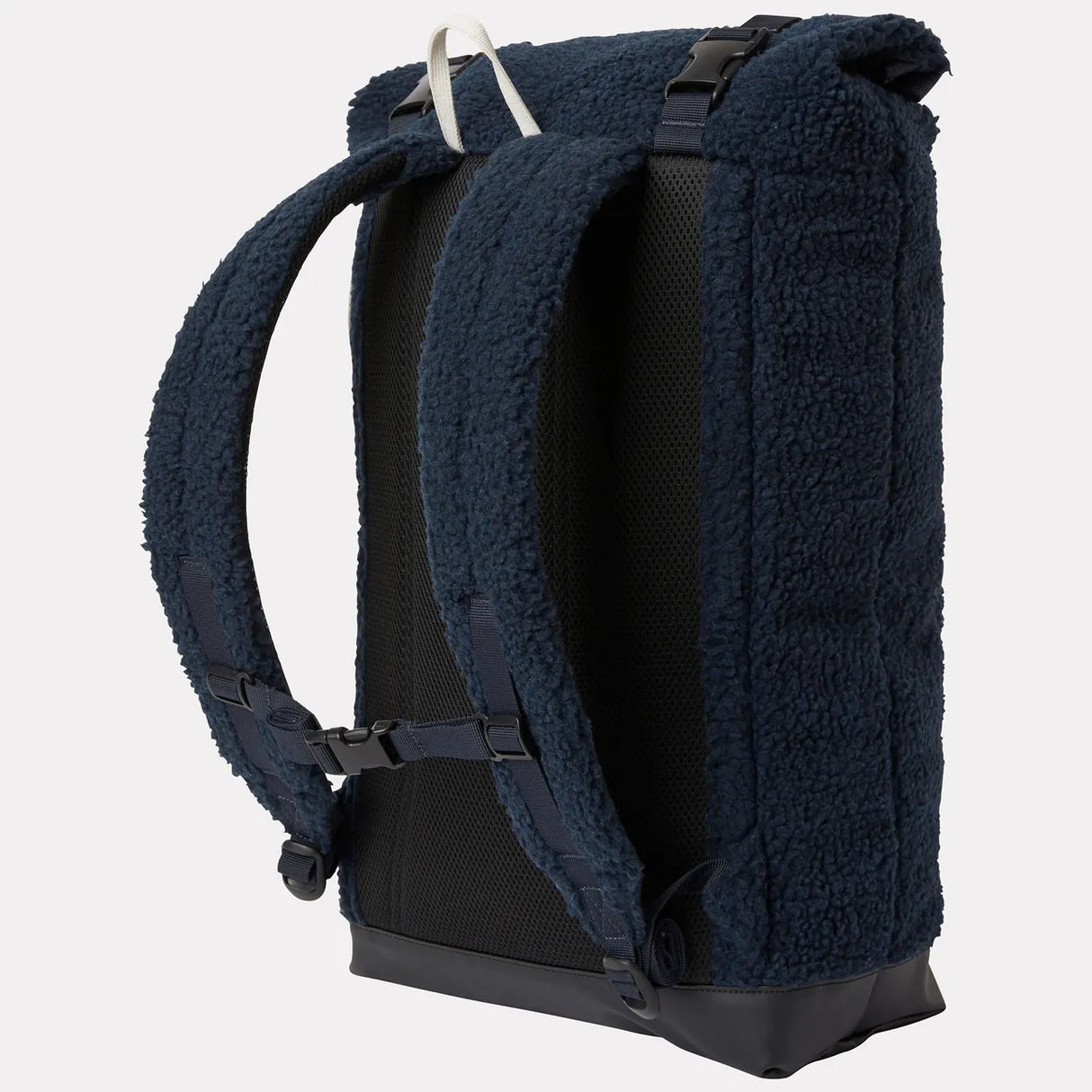 Helly Hansen Stockholm Pile Backpack, 28L