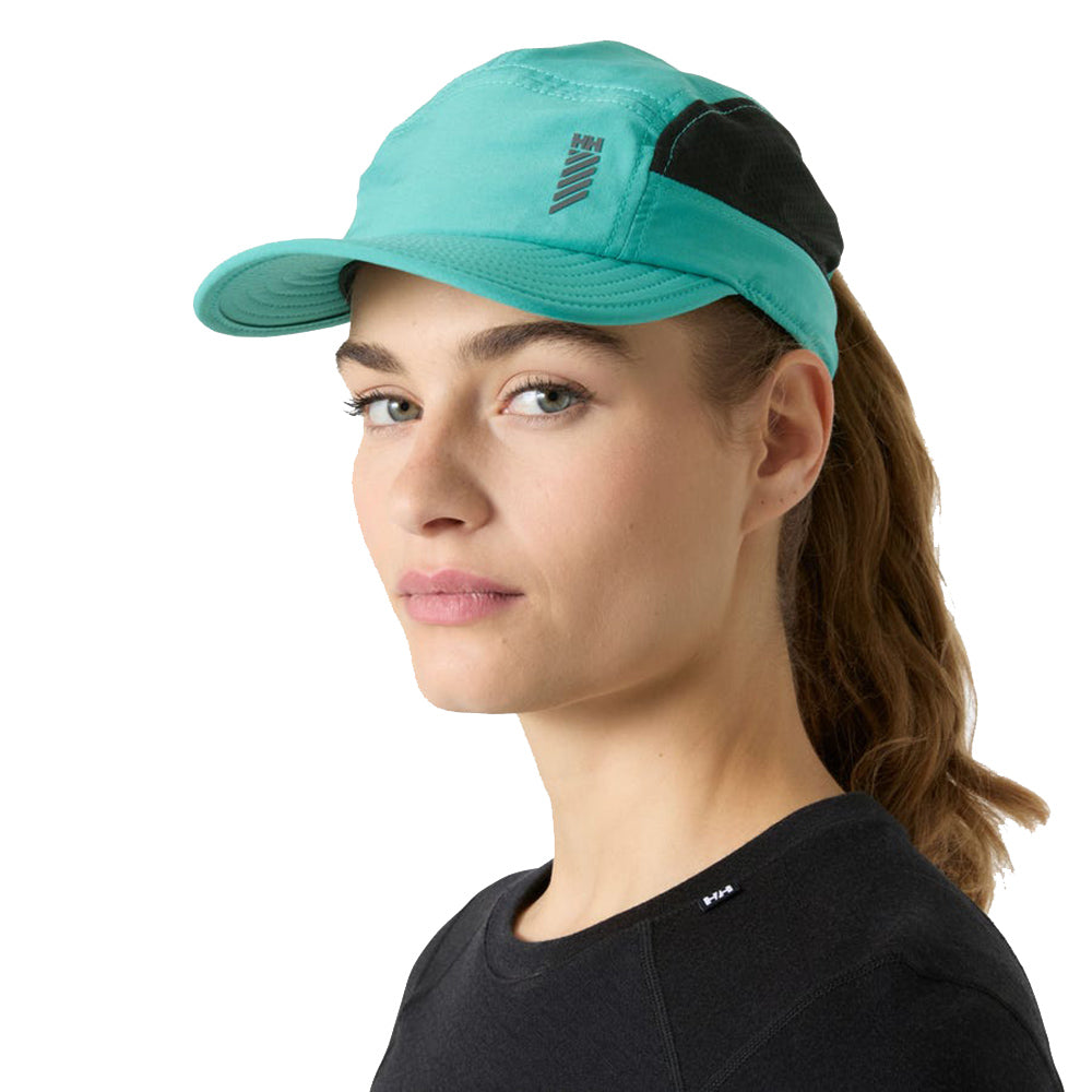 Helly Hansen HH Trail Running Cap