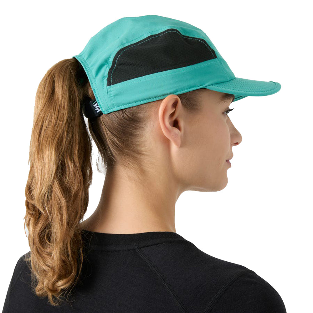 Helly Hansen HH Trail Running Cap