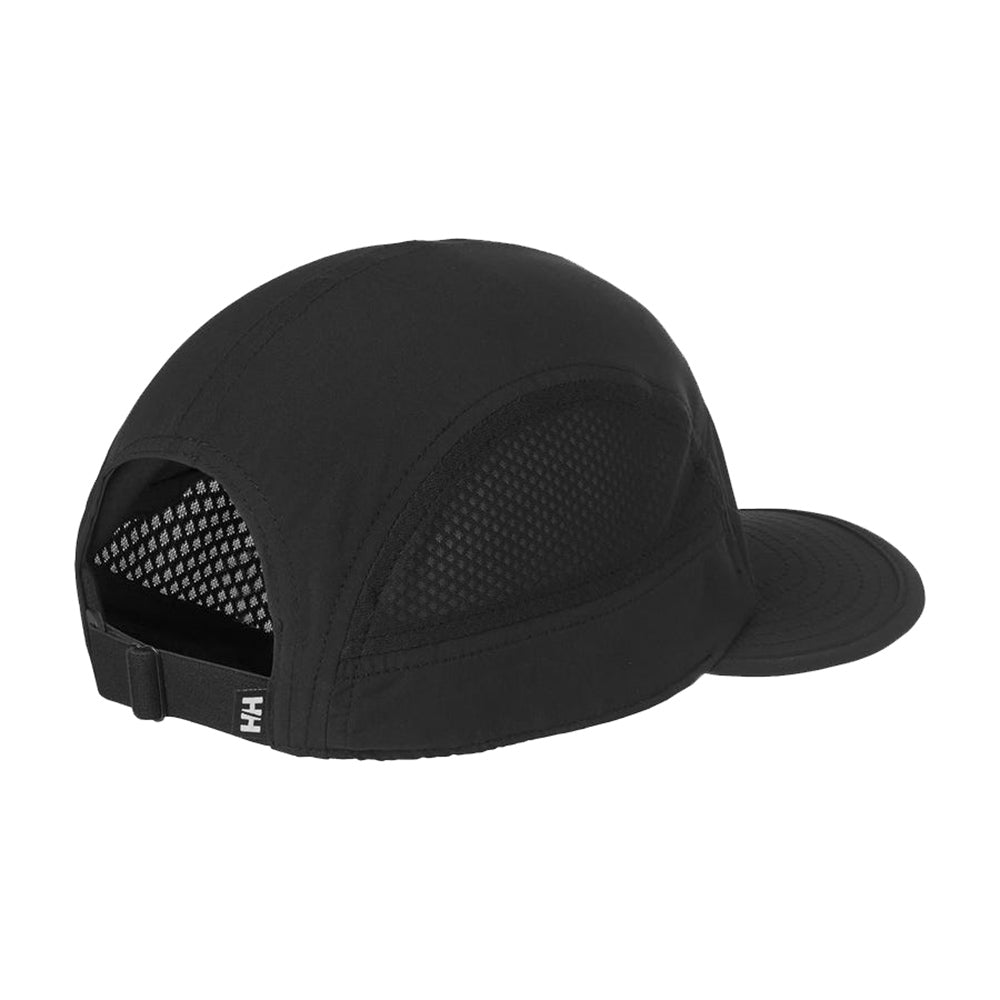 Helly Hansen HH Trail Running Cap