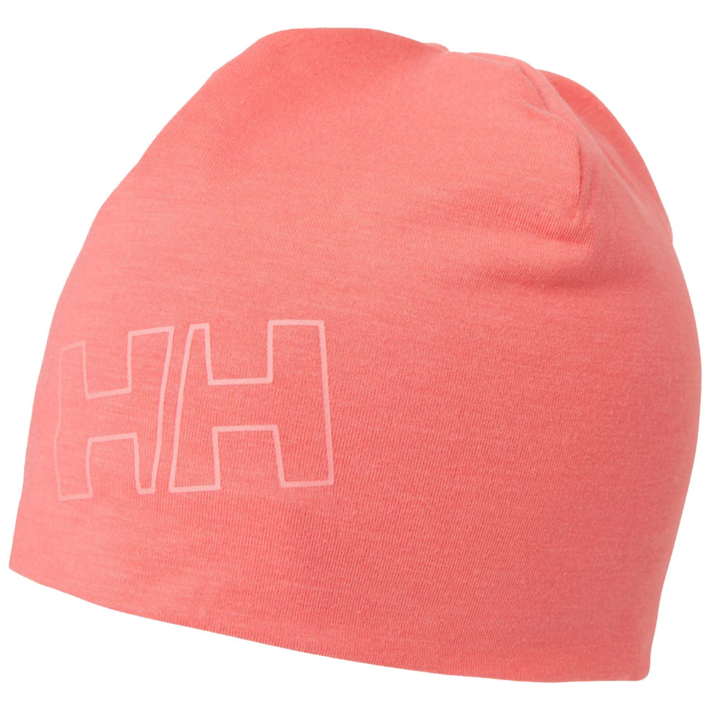 Helly Hansen Junior's Light Beanie