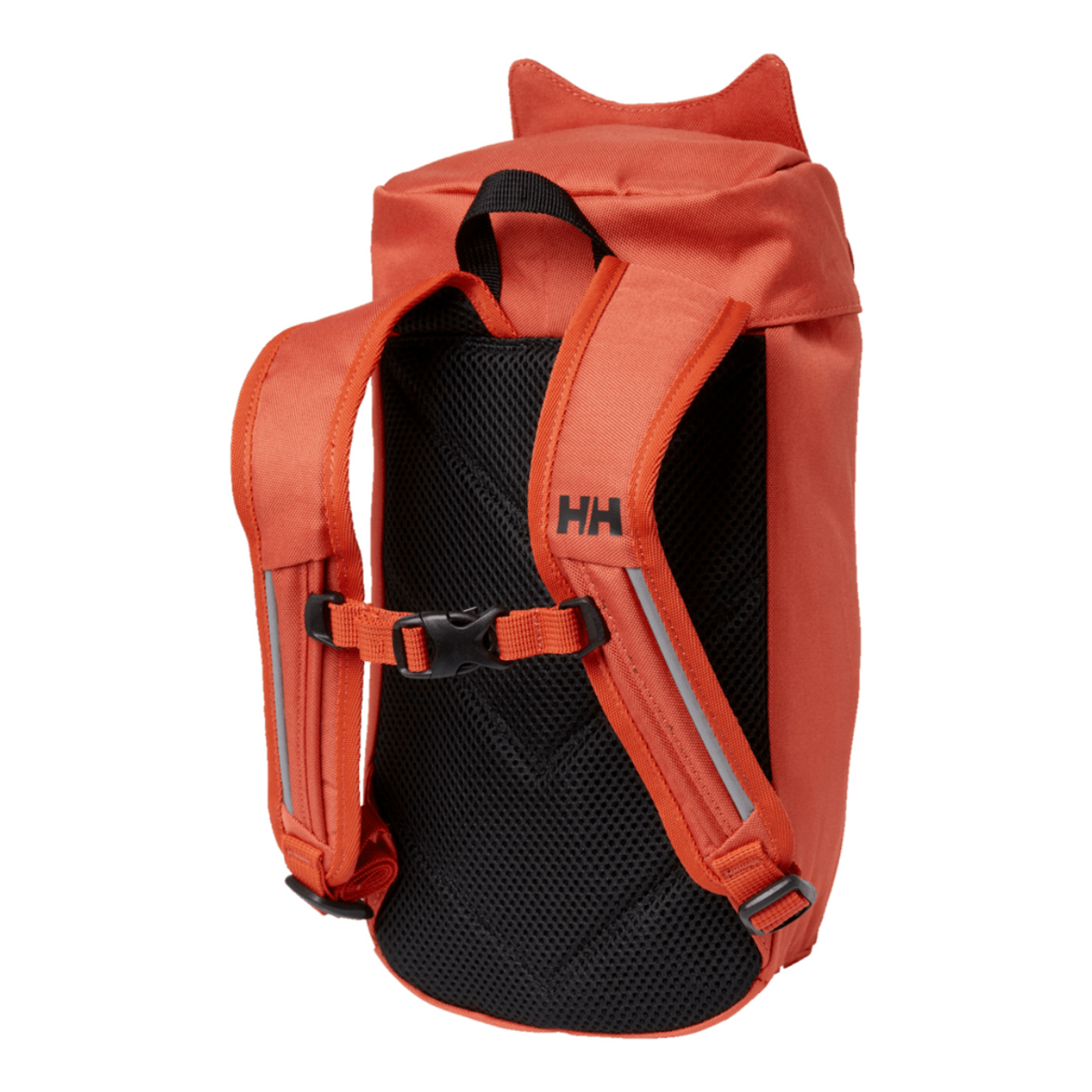Helly Fauna Kids' Backpack