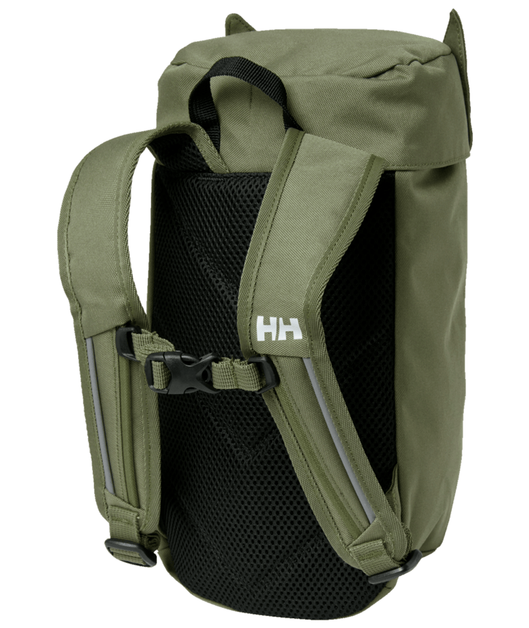 Helly Fauna Kids' Backpack