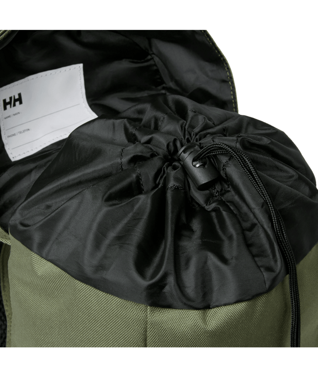 Helly Fauna Kids' Backpack