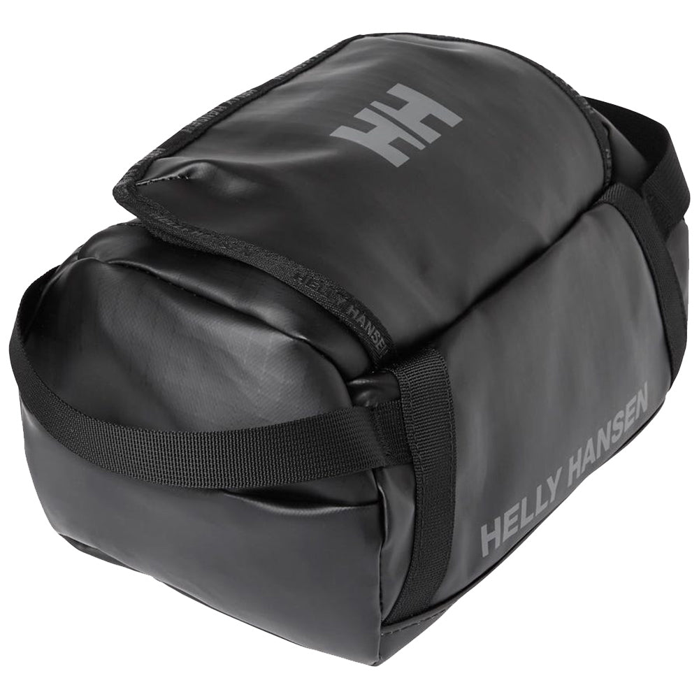 Helly Hansen Guide Wash Bag