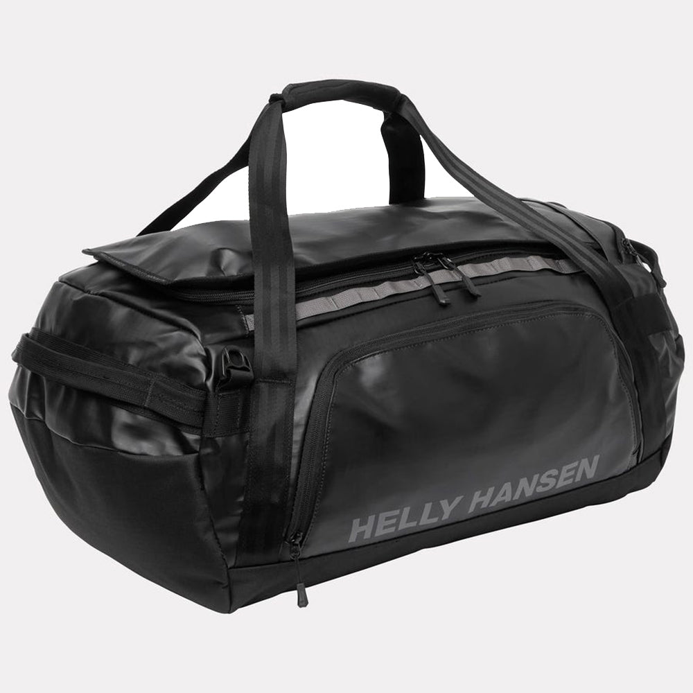Helly Hansen Guide Duffel Bag 50L