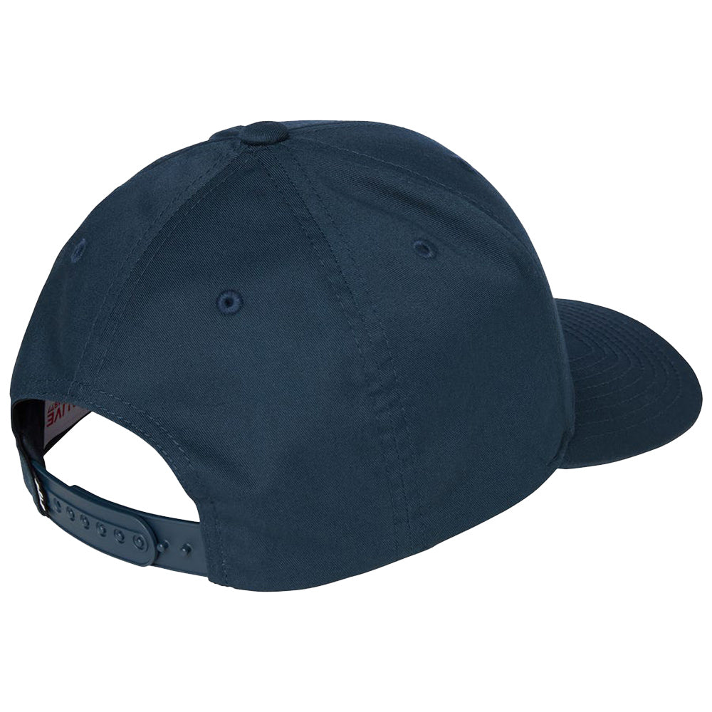 Helly Hansen Unisex HH Brand Cap