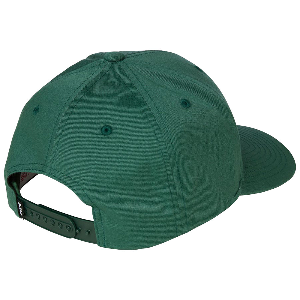 Helly Hansen Unisex HH Brand Cap