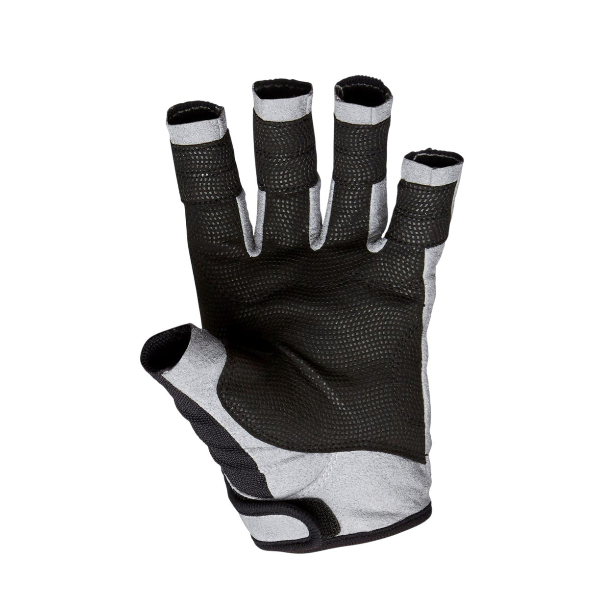 Helly Hansen Unisex Short Sailing Gloves