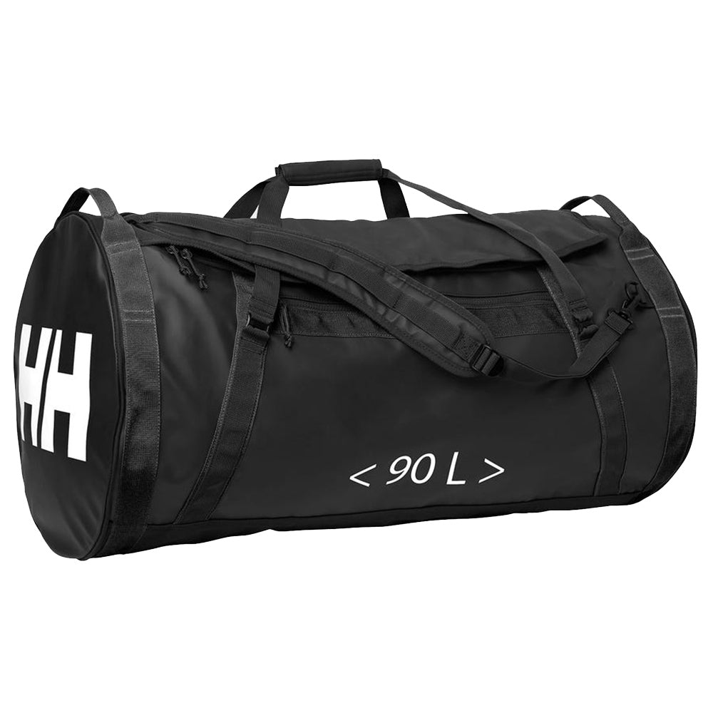 Helly Hansen HH Duffel Bag 2, 90L