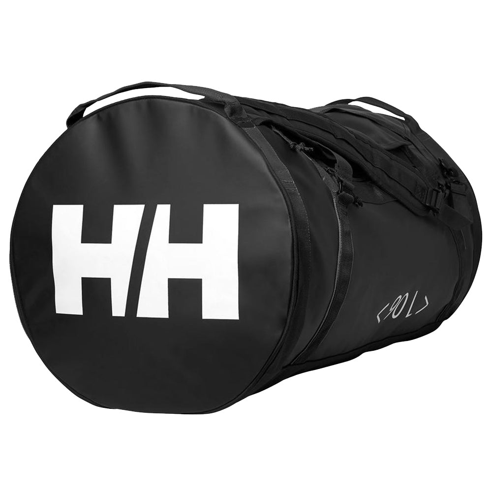 Helly Hansen HH Duffel Bag 2, 90L