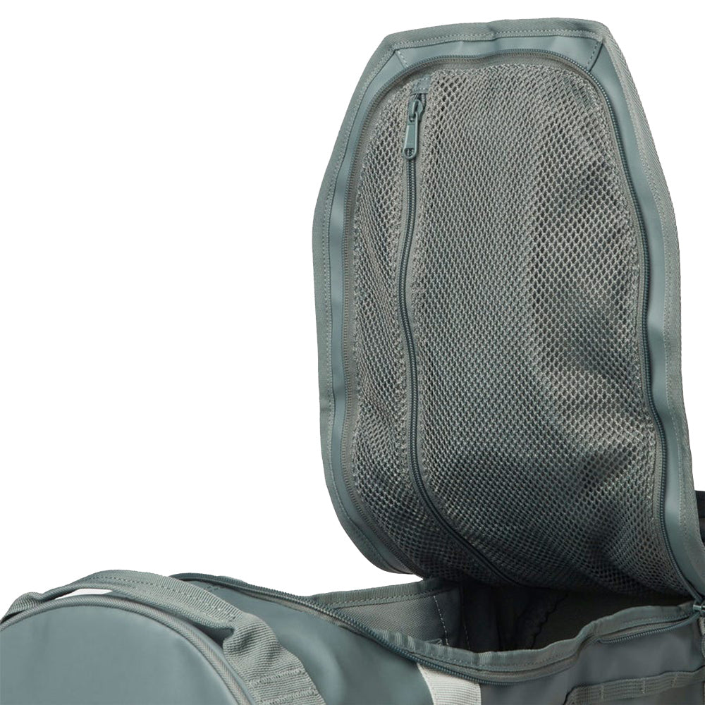 Helly Hansen HH Duffel Bag 2, 70L